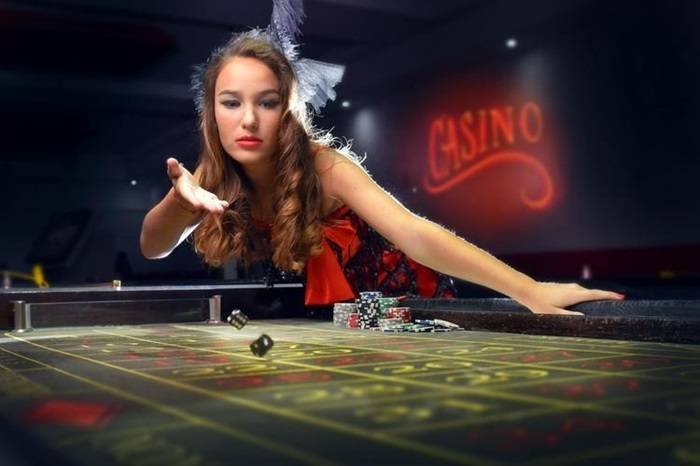 ufr777