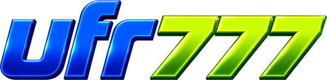 ufr777